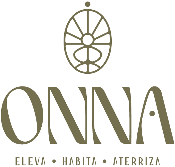 ONNA Logo